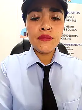 MAYE  13 online show from April 2, 2:36 pm