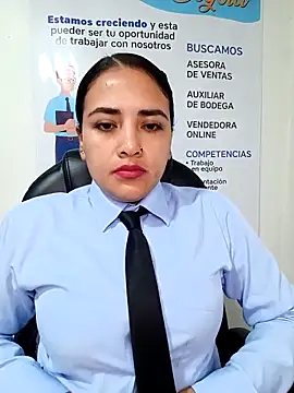 MAYE  13 online show from April 21, 3:08 pm