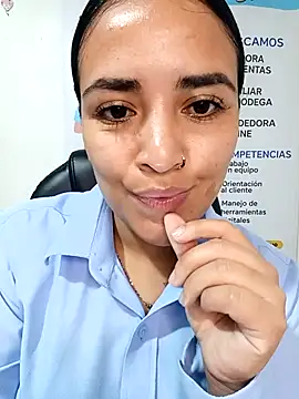 MAYE  13 online show from April 23, 12:01 pm