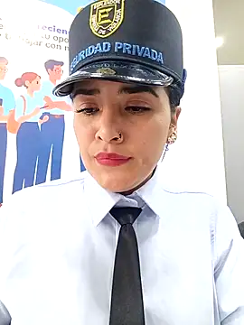 MAYE  13 online show from January 8, 7:29 pm