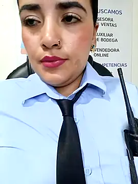 MAYE  13 online show from April 25, 1:41 pm