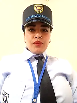 MAYE  13 online show from October 22, 6:57 pm