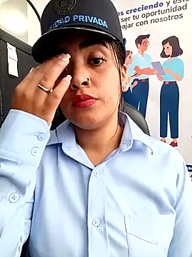 MAYE  13 online show from March 6, 12:44 pm