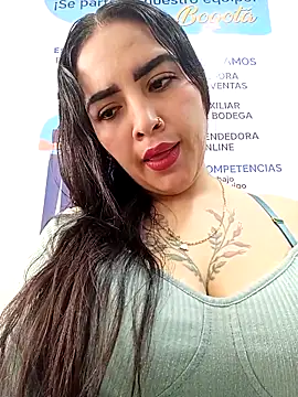 MAYE  13 online show from November 8, 12:54 pm