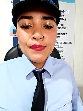 MAYE  13 online show from April 23, 12:29 pm