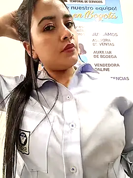 MAYE  13 online show from January 6, 6:00 pm