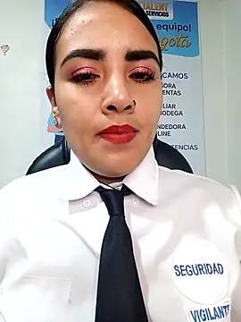 MAYE  13 online show from April 14, 12:16 pm