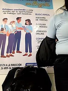 MAYE  13 online show from January 13, 11:58 am