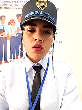 MAYE  13 online show from December 16, 1:17 pm