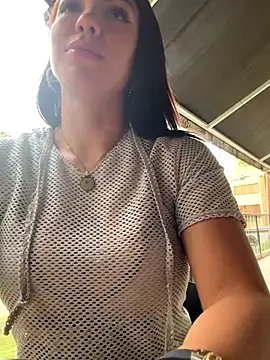Snapshot of Sarahlove_90 chatting on September 11, 9:37 pm Sarahlove 90 online show from September 11, 9:37 pm