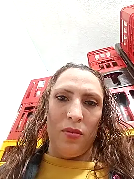 Snapshot of VERONICA__03 chatting on September 18, 3:54 pm VERONICA 03 online show from September 18, 3:54 pm
