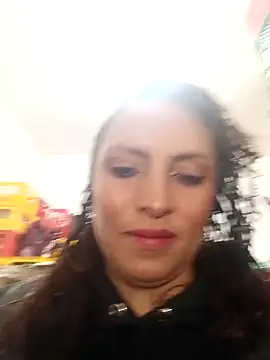 Snapshot of VERONICA__03 chatting on September 9, 3:23 pm VERONICA 03 online show from September 9, 3:23 pm