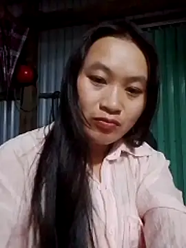 Snapshot of lusy-bae chatting on October 12, 1:35 pm lusy-bae online show from October 12, 1:35 pm