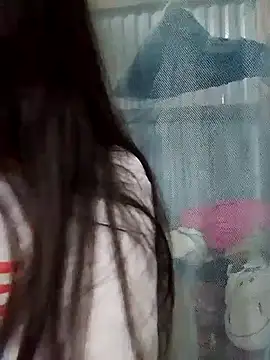Snapshot of lusy-bae chatting on September 25, 1:48 am lusy-bae online show from September 25, 1:48 am