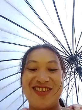 Snapshot of lusy-bae chatting on September 17, 1:47 am lusy-bae online show from September 17, 1:47 am