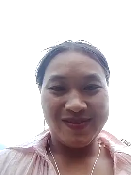 Snapshot of lusy-bae chatting on October 3, 10:20 am lusy-bae online show from October 3, 10:20 am