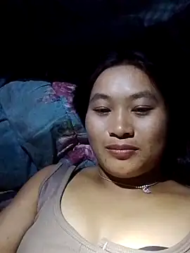 Snapshot of lusy-bae chatting on September 22, 2:15 pm lusy-bae online show from September 22, 2:15 pm