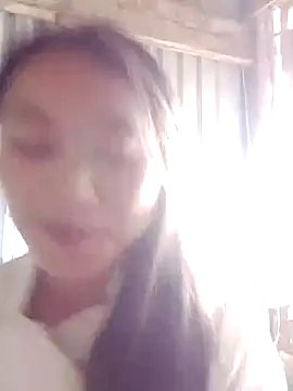 Snapshot of lusy-bae chatting on October 17, 12:36 am lusy-bae online show from October 17, 12:36 am