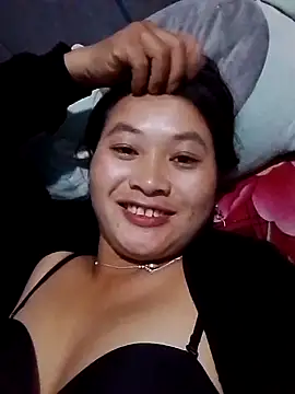 Snapshot of lusy-bae chatting on September 10, 3:56 pm lusy-bae online show from September 10, 3:56 pm