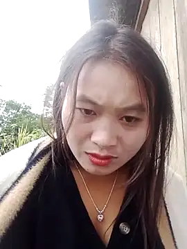 lusy-bae online show from October 22, 1:21 am