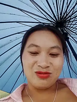 Snapshot of lusy-bae chatting on September 13, 1:24 am lusy-bae online show from September 13, 1:24 am