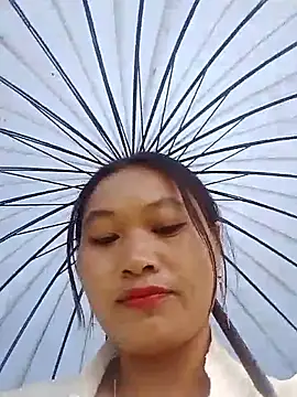 Snapshot of lusy-bae chatting on September 16, 1:46 am lusy-bae online show from September 16, 1:46 am