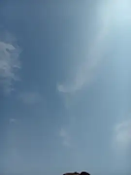 Ngocmi909 online show from April 28, 1:25 am