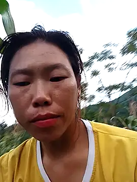 Ngocmi909 online show from September 12, 10:45 am