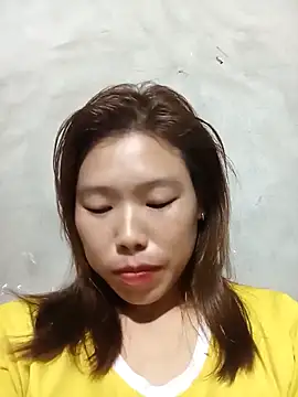 Ngocmi909 online show from October 29, 3:58 pm