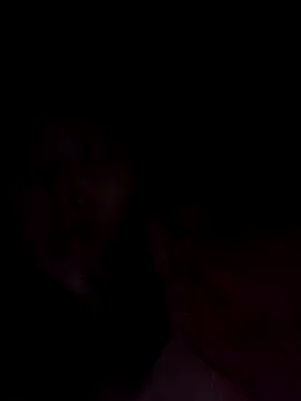 Ngocmi909 online show from November 12, 10:30 pm