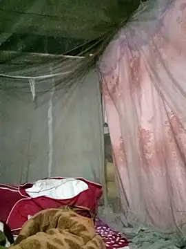 Sa2mh20 online show from November 13, 3:27 am