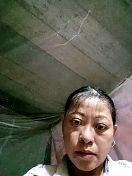 Sa2mh20 online show from December 4, 9:59 pm