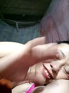 Sa2mh20 online show from April 24, 1:36 pm