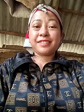 Sa2mh20 online show from April 21, 4:19 am