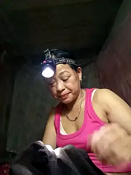 Sa2mh20 online show from April 25, 2:14 pm