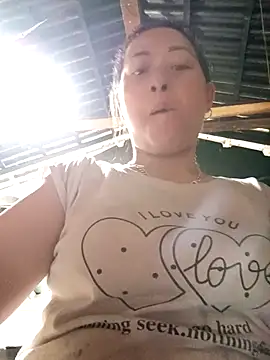 Sa2mh20 online show from April 22, 4:42 am