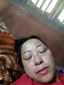 Sa2mh20 online show from April 7, 4:47 am