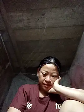 Sa2mh20 online show from April 23, 10:12 am