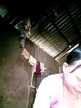 Sa2mh20 online show from March 18, 7:02 am