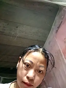 Sa2mh20 online show from April 20, 10:13 pm