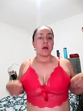 Ivony twink online show from October 17, 3:32 am