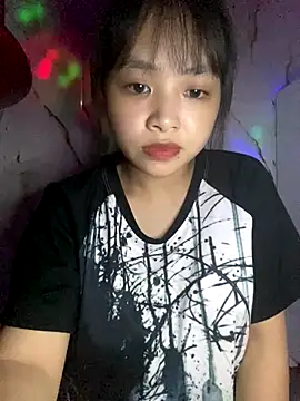 Snapshot of candy___123 chatting on October 18, 3:59 pm candy   123 online show from October 18, 3:59 pm