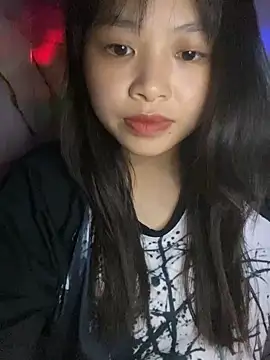 Snapshot of candy___123 chatting on September 25, 4:17 pm candy   123 online show from September 25, 4:17 pm