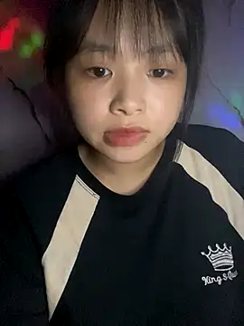 Snapshot of candy___123 chatting on October 4, 2:43 pm candy   123 online show from October 4, 2:43 pm