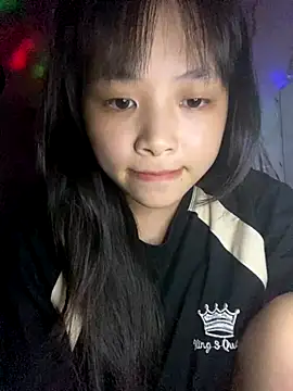 Snapshot of candy___123 chatting on September 8, 3:11 pm candy   123 online show from September 8, 3:11 pm