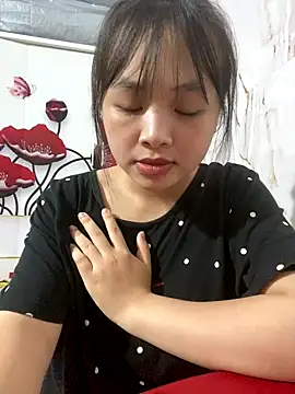 Snapshot of candy___123 chatting on October 1, 11:59 am candy   123 online show from October 1, 11:59 am