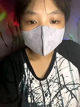 Snapshot of candy___123 chatting on October 5, 4:01 pm candy   123 online show from October 5, 4:01 pm