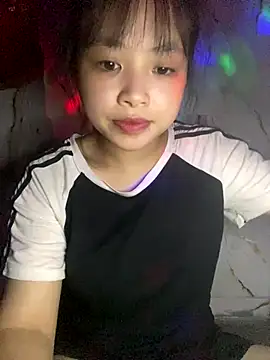Snapshot of candy___123 chatting on September 24, 3:22 pm candy   123 online show from September 24, 3:22 pm
