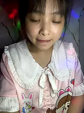 Snapshot of candy___123 chatting on September 23, 2:48 pm candy   123 online show from September 23, 2:48 pm