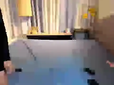 Caitlyn Naughty online show from November 2, 7:01 am